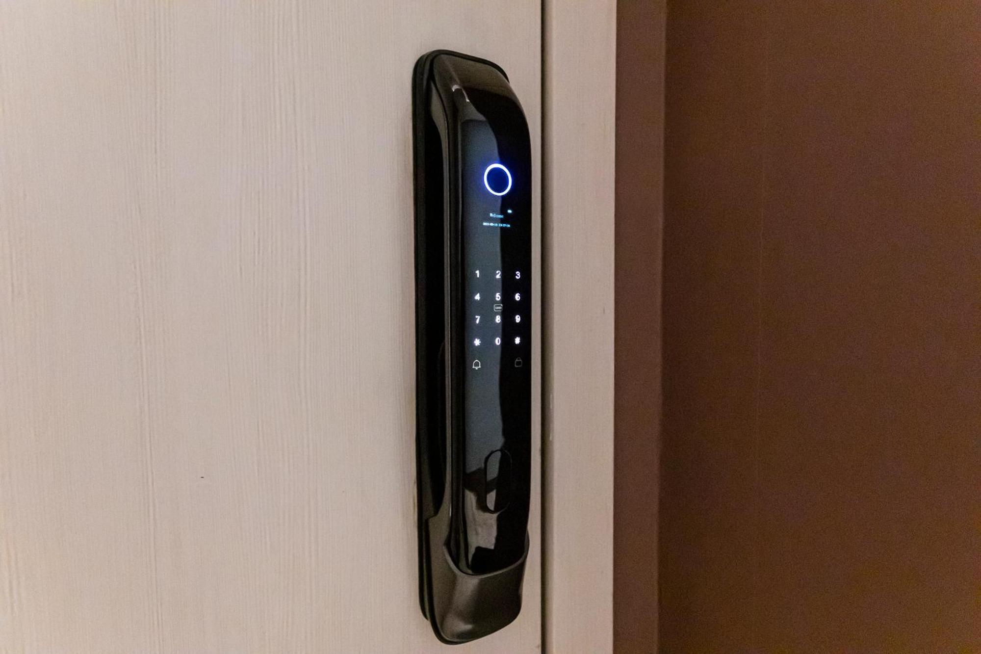 Raisson Aparthotel H346 Хан Шатыр Astana Ngoại thất bức ảnh